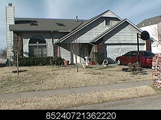 1st image of 14236 S Poplar Pl