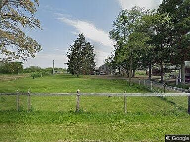 2nd image of 7393 State Route 122 W