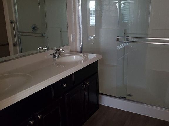 5th image of 5444 Cholla Cactus Ave