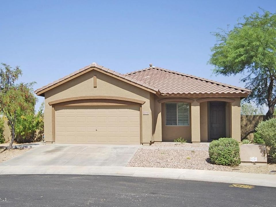 1st image of 40030 N Panther Creek Ct