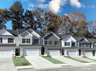 143 Chase Xing, Cornelia, GA 30531