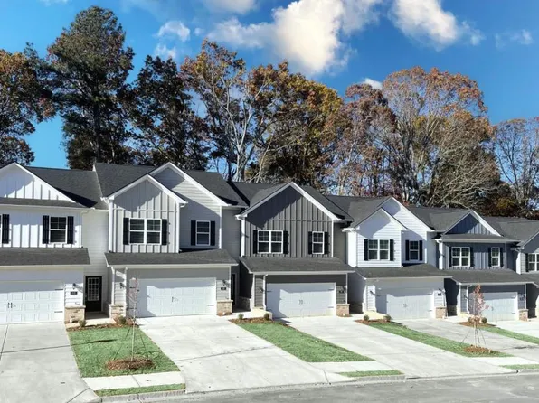 151 Chase Xing, Cornelia, GA 30531