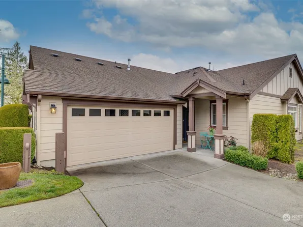 23861 NE 112th Circle #2, Redmond, WA 98053