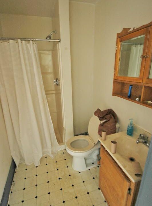 1st image of 118 Hemenway St APT 4