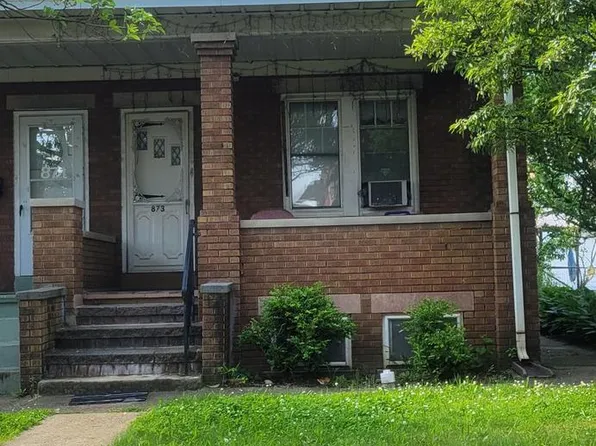 873 Brunswick Ave, Trenton, NJ 08638