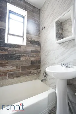 Rented by Rennit Inc. | media 10