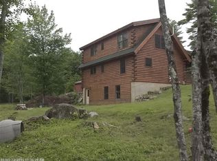 69 Beech Ridge Rd, Dresden, ME 04342