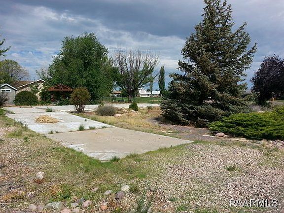 3rd image of 4650 N Tonto Way