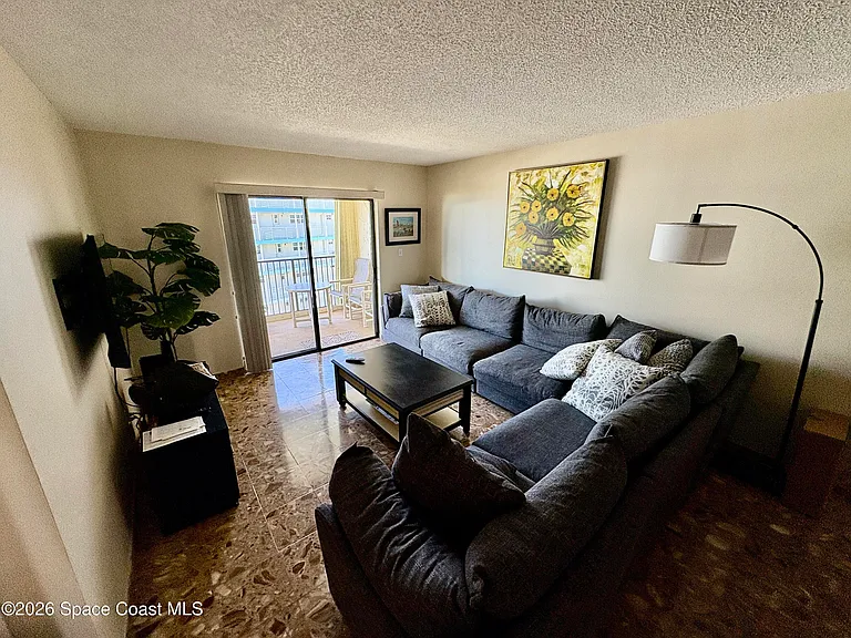 4100 Ocean Beach Blvd #406 — Photo 8