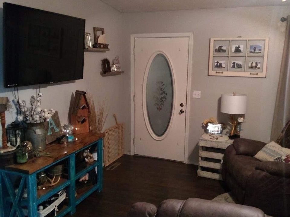 275 W Main St, Bergman, AR 72601 Zillow