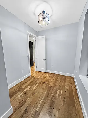 Rented by Swythe, Inc. | media 2