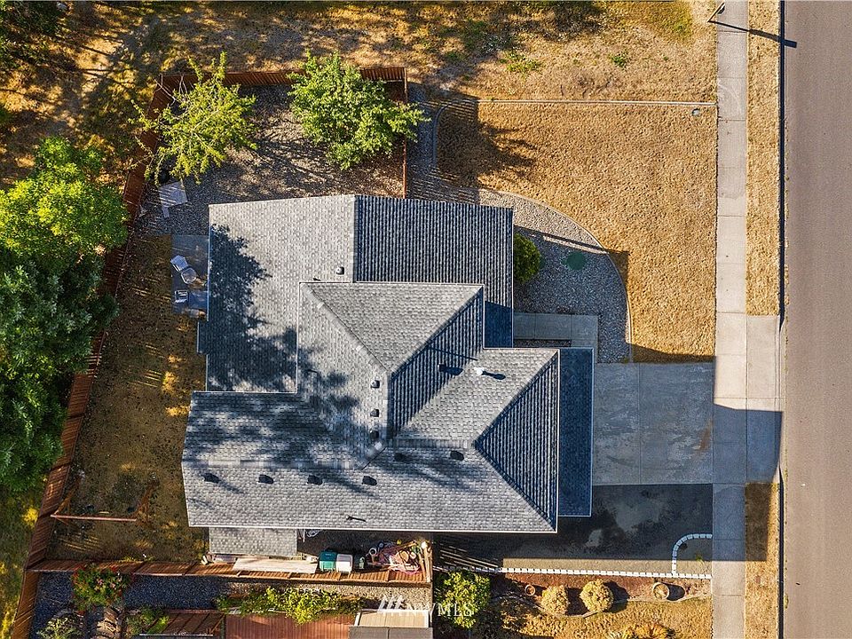 1220 Fitz Hugh Drive SE, Olympia, WA 98513 Zillow