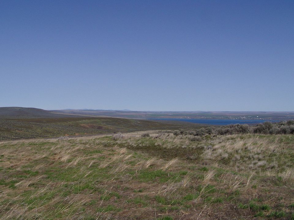 1st image of 100 Highway 2