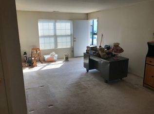 1101 Squirrel Rd, Marlton, NJ 08053