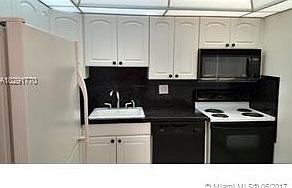 3rd image of 7305 W Atlantic Blvd APT 203