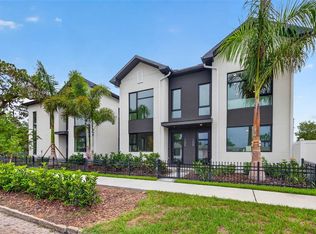 108 36th St N, Petersburg, FL 33713