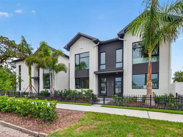 108 36th St N, Petersburg, FL 33713