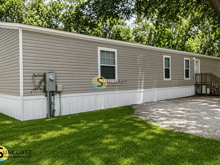 14209 Lyle Rd — Photo 1