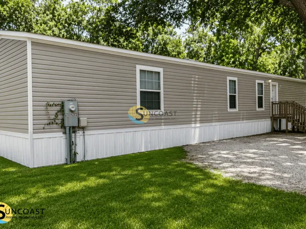14209 Lyle Rd, Jacksonville, FL 32218