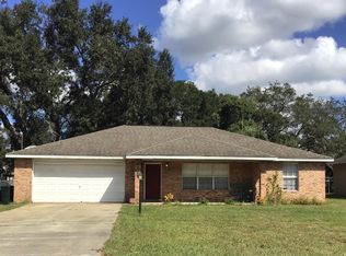 248 Colomba Rd, Debary, FL 32713