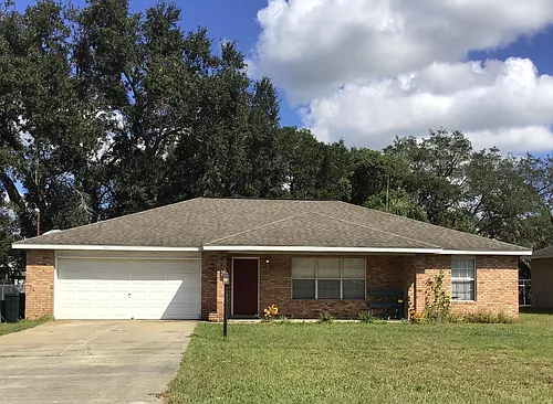 248 Colomba Rd Photo 1