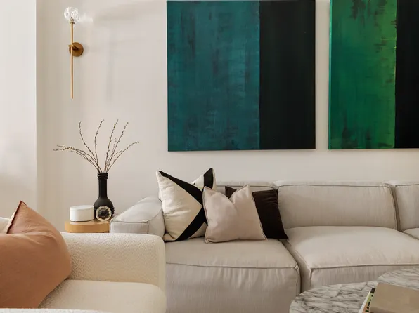 304 West 137th Street image 9 of 25