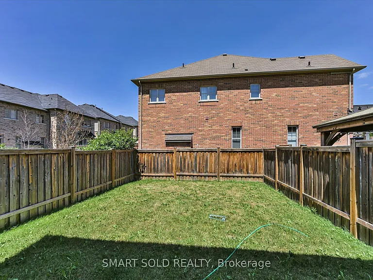 76 Christian Ritter Dr — Photo 24