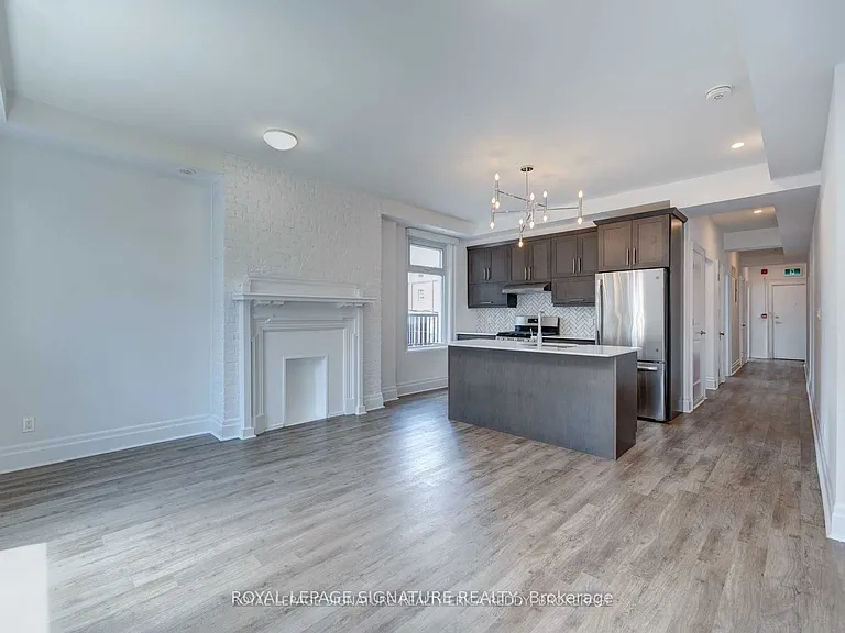 1 Lansdowne Ave #2B — Photo 11