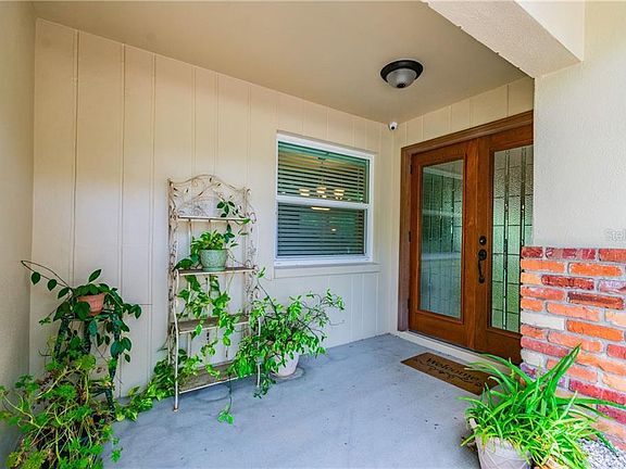 3rd image of 3048 Kapok Kove Dr