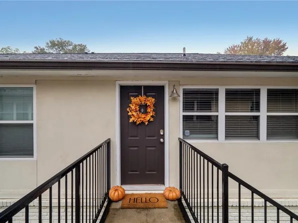 48 Peachtree Ave NE APT 221, Atlanta, GA 30305