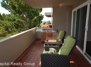 10 Mounds Rd APT 2C, San Mateo, CA 94402
