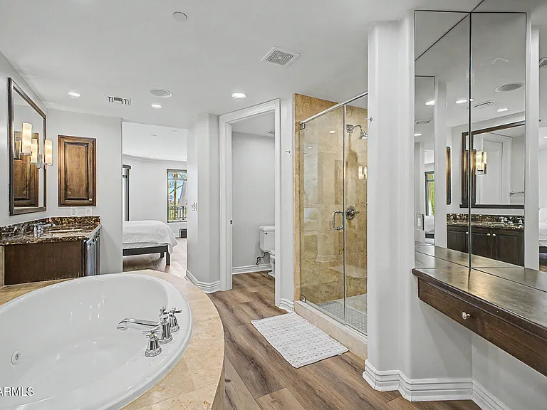7175 E Camelback Rd #309 — Photo 7