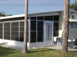 6 Onyx Dr, Naples, FL 34114