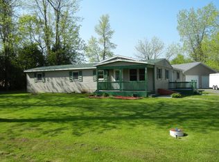 1217 Cumberland Head Rd, Plattsburgh, NY 12901