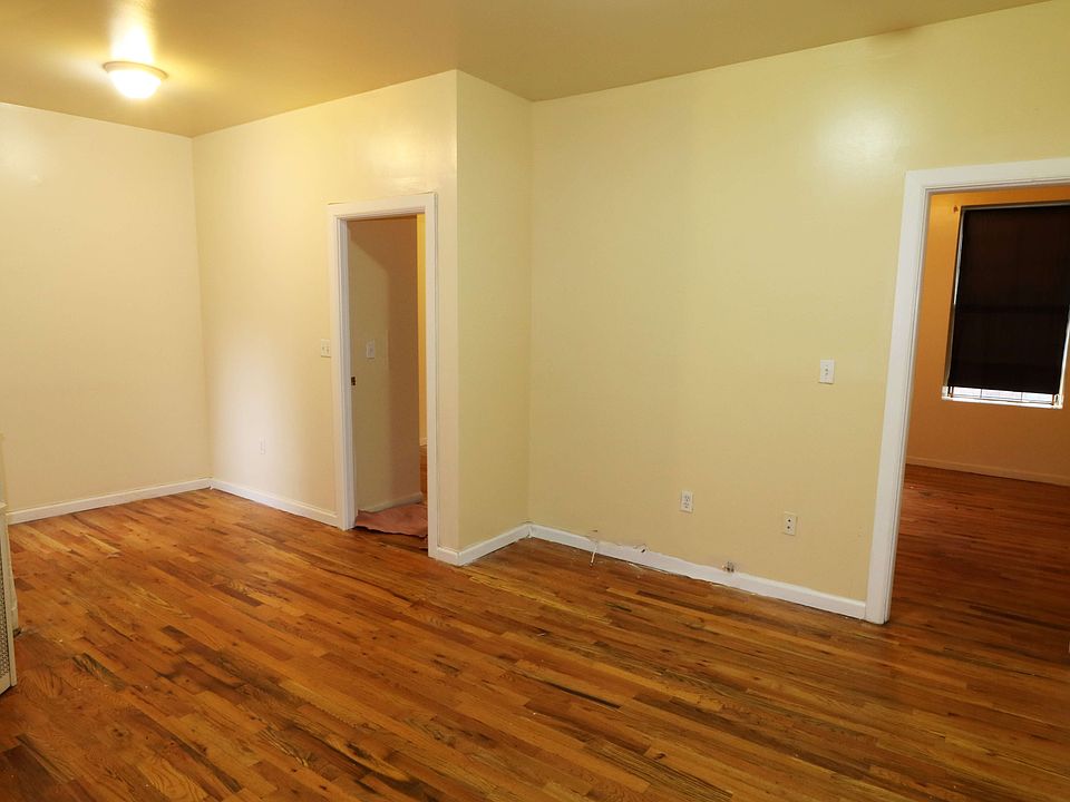 1st image of 255 Audubon Ave APT 4B