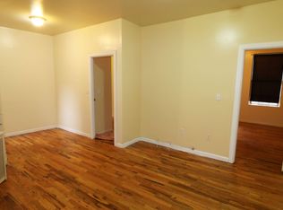 255 Audubon Ave APT 4B, New York, NY 10033