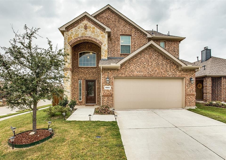 1st image of 9801 Cottontail Ln