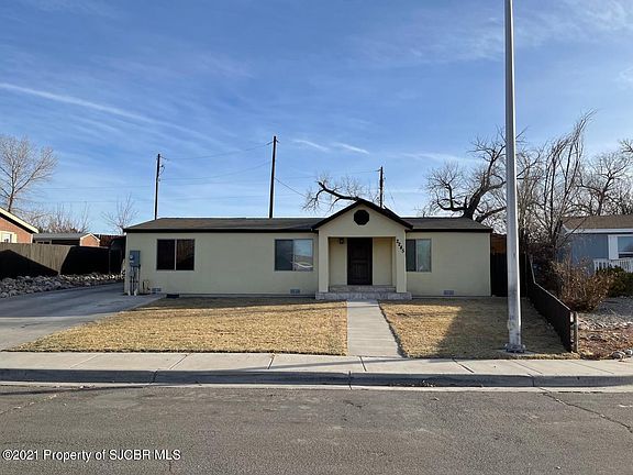 2nd image of 2245 Brenna Pl