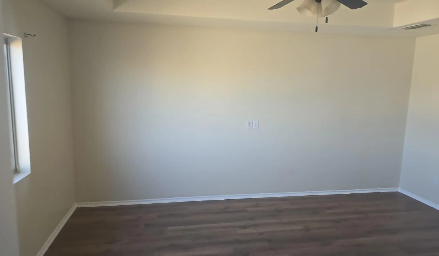4 bed, 1735 sqft, $2,100 — Photo 3