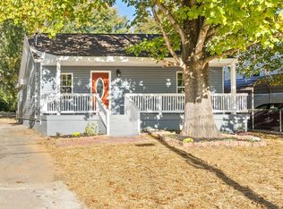 2815 Kenwood Dr, Hopkinsville, KY 42240