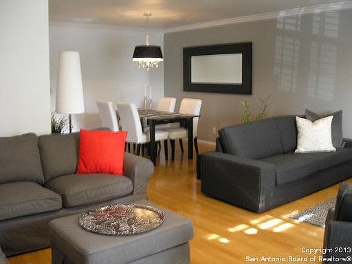 3rd image of 7854 Broadway St #802B