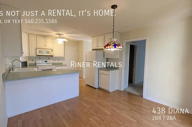 438 Diana Ct — Photo 10
