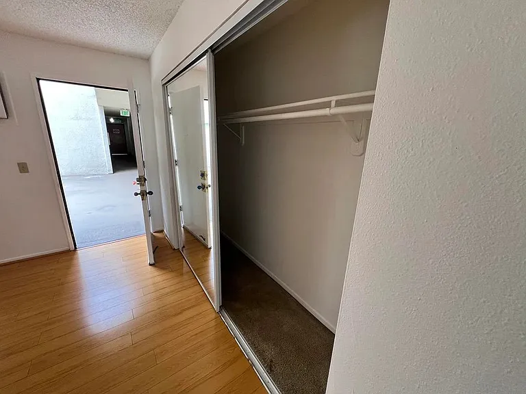 3671 Veteran Ave #3 — Photo 5