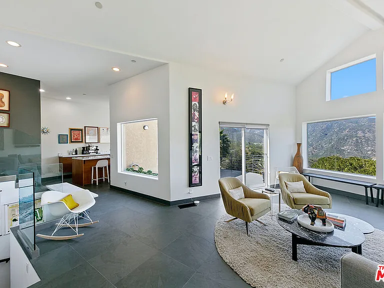 2044 Corral Canyon Rd — Photo 12
