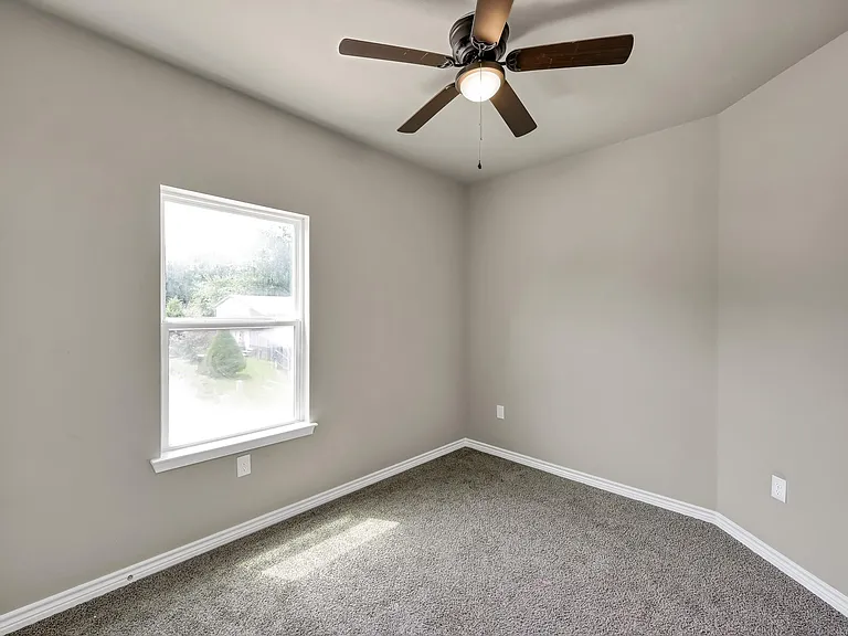 11756 White Cedar St — Photo 15