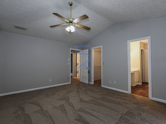 5th image of 742 Bridgewood Ct