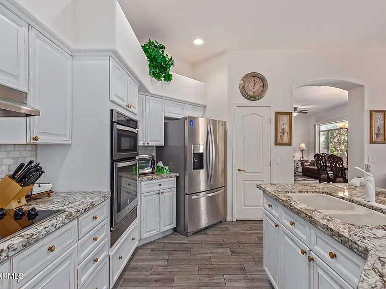 7979 E Princess Dr #15 — Photo 4