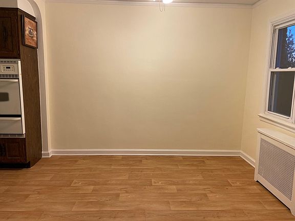 5th image of 2511 150th St #1