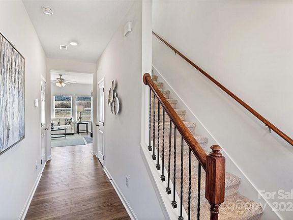3rd image of 14213 Wilson Mac Ln