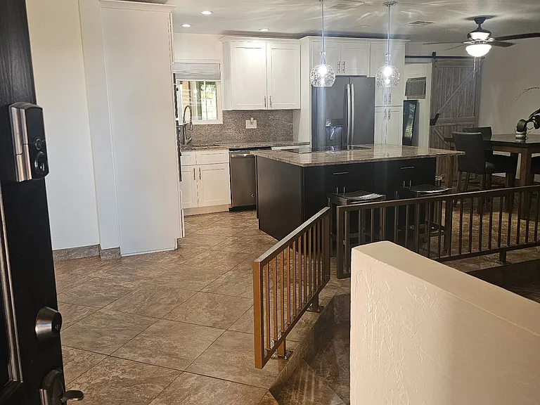 8749 E Starlight Way — Photo 7